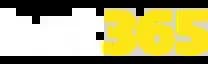 Betting House logo