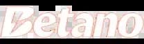 Betano_alt