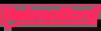 Betting House logo