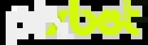 Betting House logo