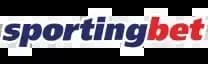 Sportingbet_alt