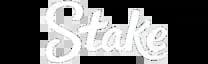 Betting House logo